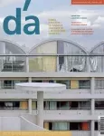 D'Architectures (D'A), 286 - Décembre 2020-février 2021 - Simple, c'est plus