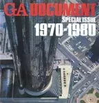 Special issue. 1, 1970-1980