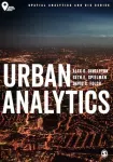 Urban analytics