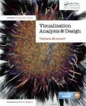 Visualization analysis & design