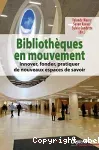 Bibliothèques en mouvement