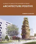 Architecture positive