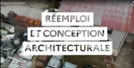 Réemploi et conception architecturale