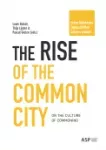 Rise of common city