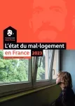 L'état du mal logement en France