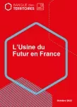 L'usine du futur en France