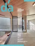 D'Architectures (D'A), 306 - Avril 2023