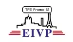 TFE : l'aménagement de la petite ceinture parisienne