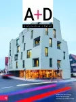 A+D. Architecture + detail, 59