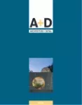 A+D. Architecture + detail, 55 - [Juin 2021]
