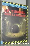 Le tunnel sous la Manche