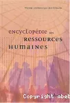Encyclopédie des ressources humaines