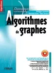 Algorithmes de graphes